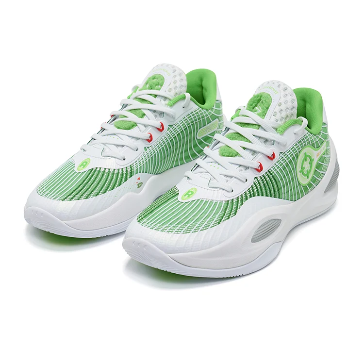 Rigorer AR1 'HillBilly Bogey' [Z323360104-14] - Image 4