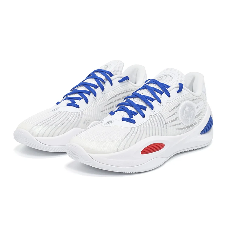 Rigorer AR1 'Stars & Stripes' [Z323360104-040] - Image 3