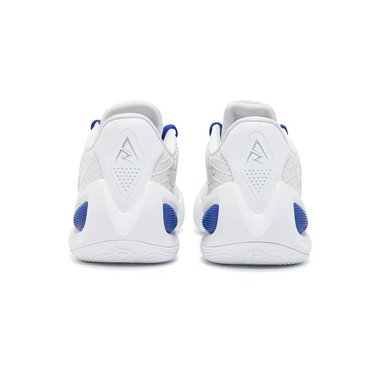 Rigorer AR1 'Stars & Stripes' [Z323360104-040] - Image 5