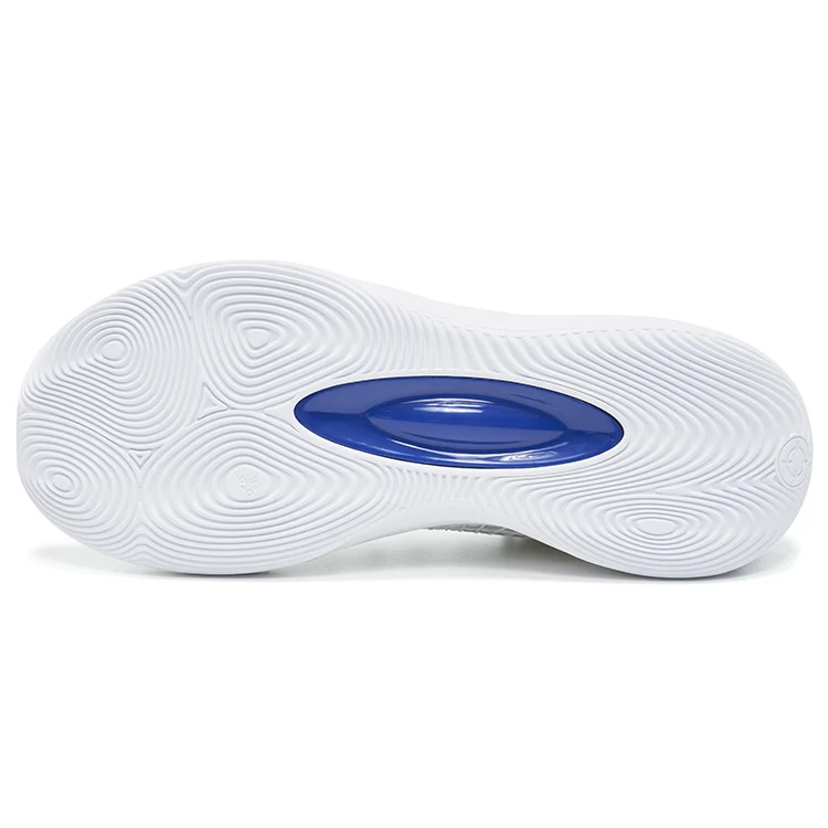 Rigorer AR1 'Stars & Stripes' [Z323360104-040] - Image 6