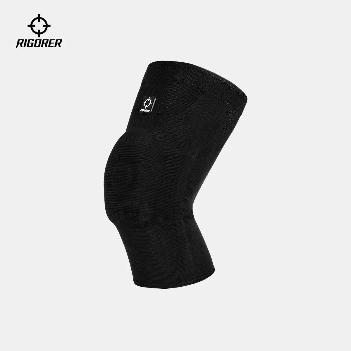 Rigorer Knee  Pad [Z318330201/Z318330206] - Image 6