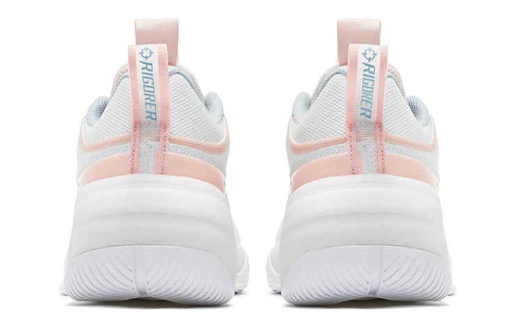 Rigorer 'Combat 1 '  Sneakers  [Z122160110] - Image 6