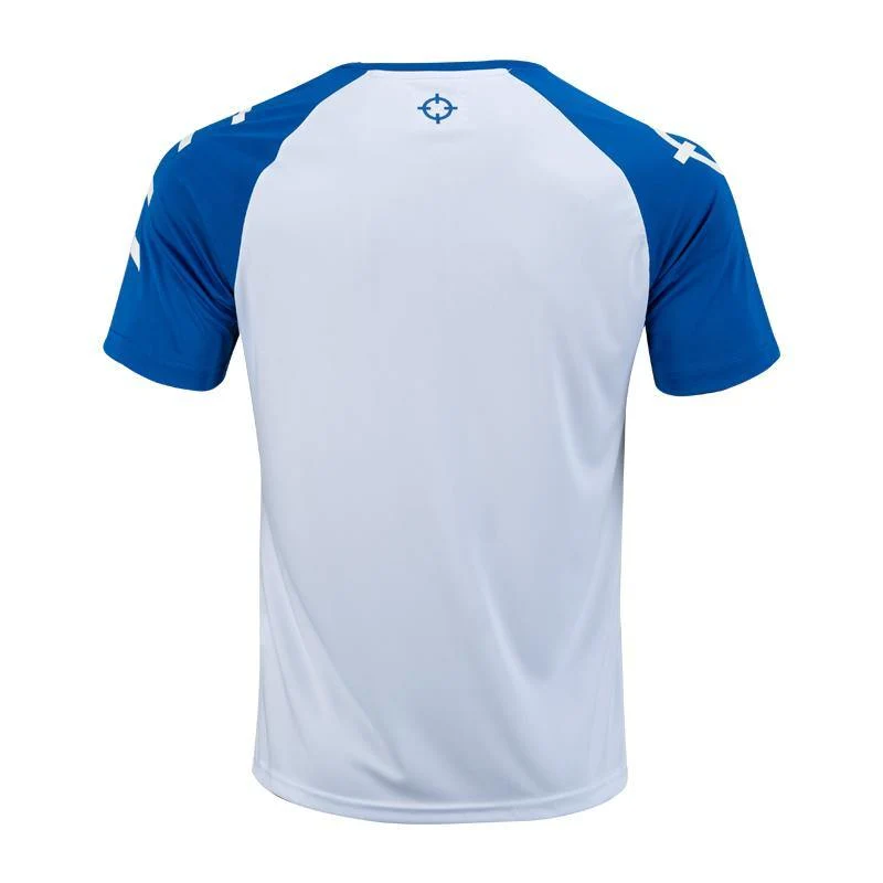 Rigorer  Quick-dry T-shirt [Z119110422] - Image 6
