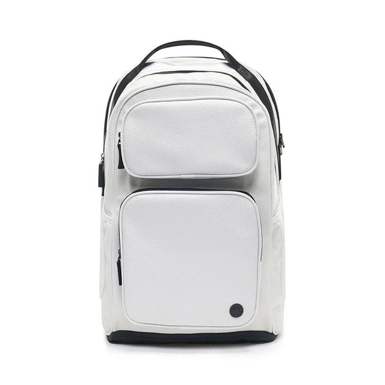 Rigorer Adult Commuter Sports Backpack [Z324440199] - Image 4
