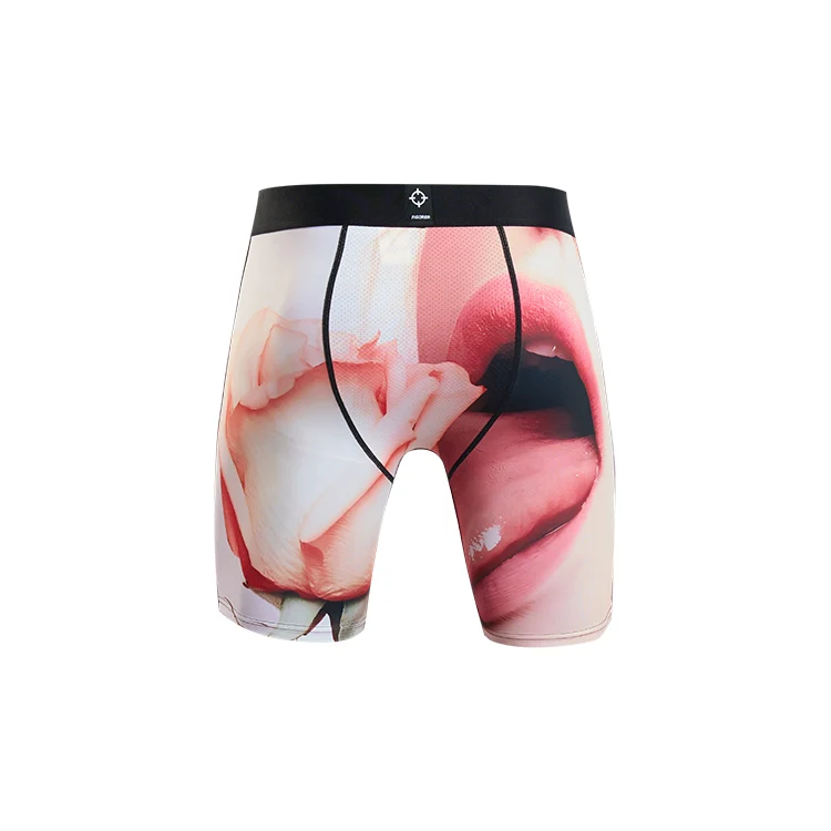 Rigorer Adult Sport Underwear [Z124440727] - Image 10