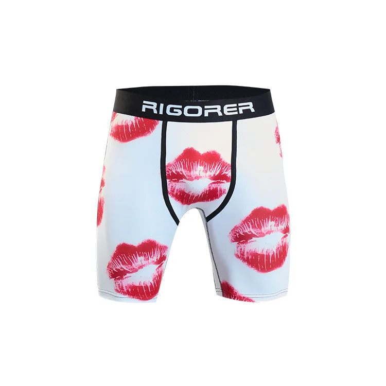 Rigorer Adult Sport Underwear [Z124440727] - Image 7