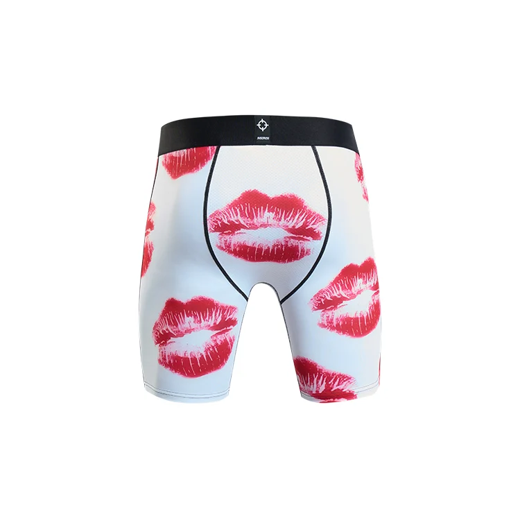 Rigorer Adult Sport Underwear [Z124440727] - Image 8