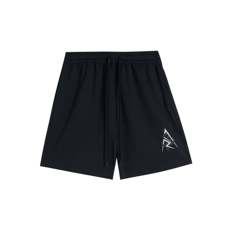 Rigorer AR Asian Tour Shorts [Z125213551]