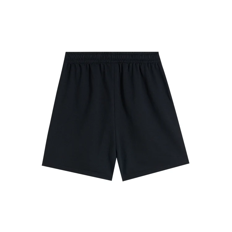 Rigorer AR Asian Tour Shorts [Z125213551] - Image 3