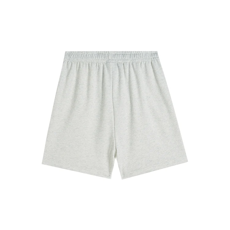 Rigorer AR Asian Tour Shorts [Z125213551] - Image 4