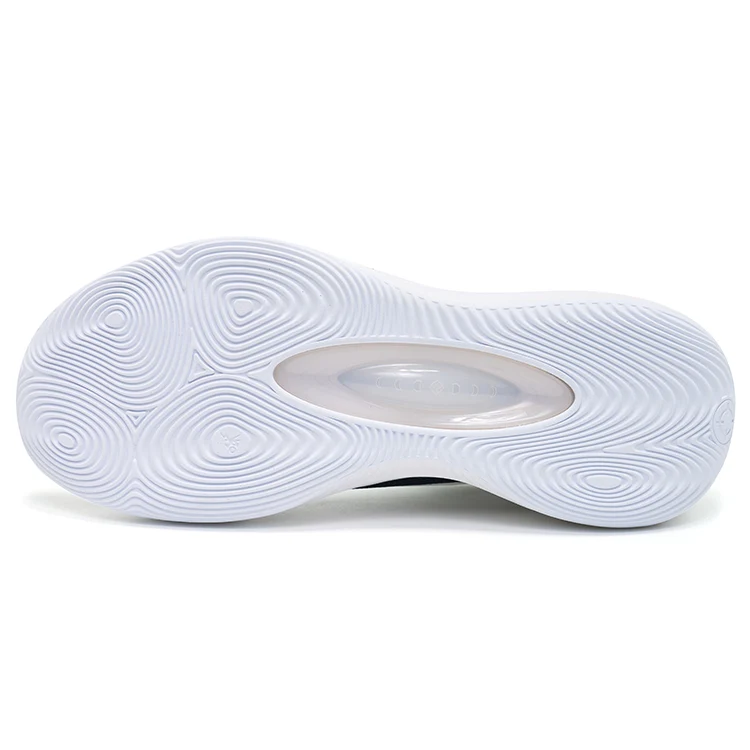 Rigorer AR Future 'White' [Z123460101-1] - Image 8