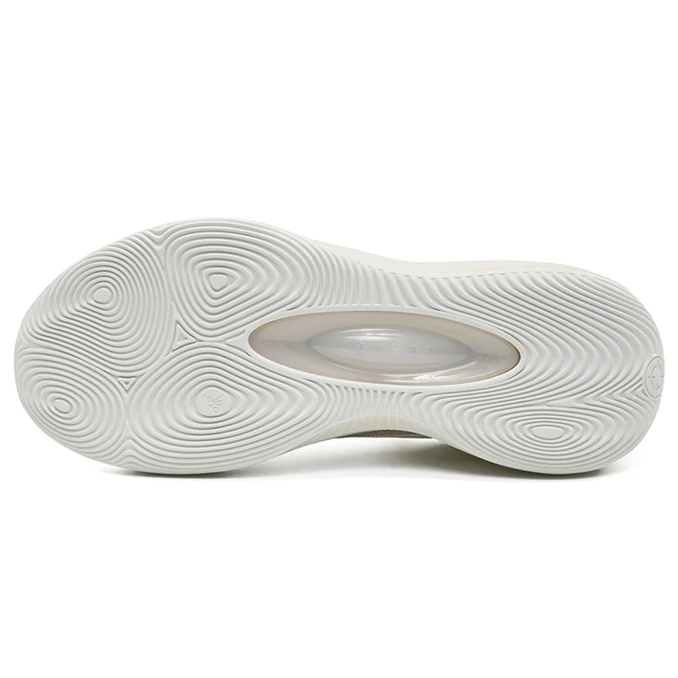Rigorer AR Future 'Beige' [Z123460101-3] - Image 8