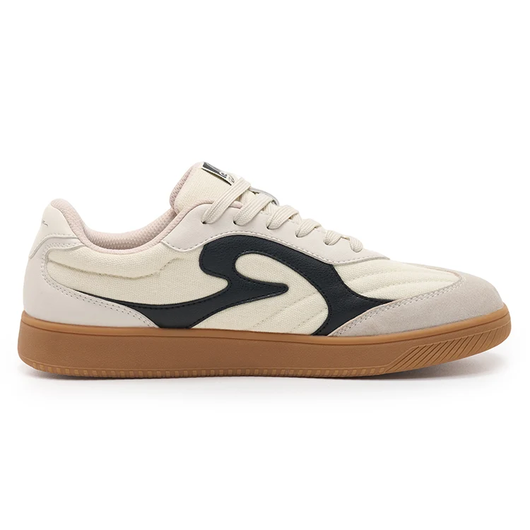 Rigorer AR Low Casual Shoes 'White' [Z126160110-1] - Image 2
