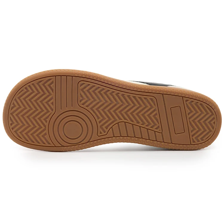 Rigorer AR Low Casual Shoes 'White' [Z126160110-1] - Image 6