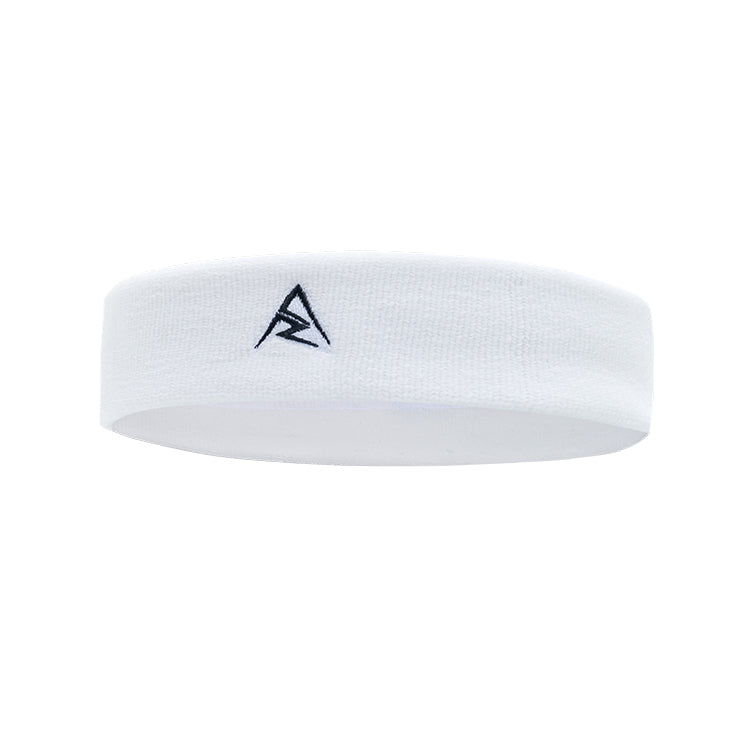 Rigorer AR Same Style Headband [Z325231201] - Image 2