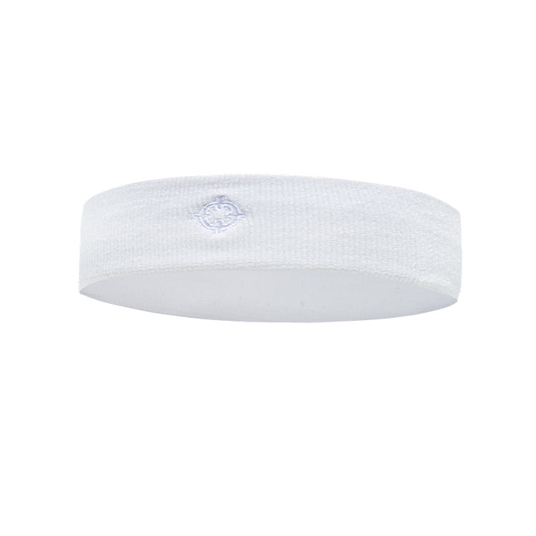 Rigorer AR Same Style Headband [Z325231201] - Image 4