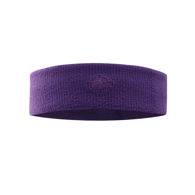 Rigorer AR Same Style Headband [Z325231201] - Image 5