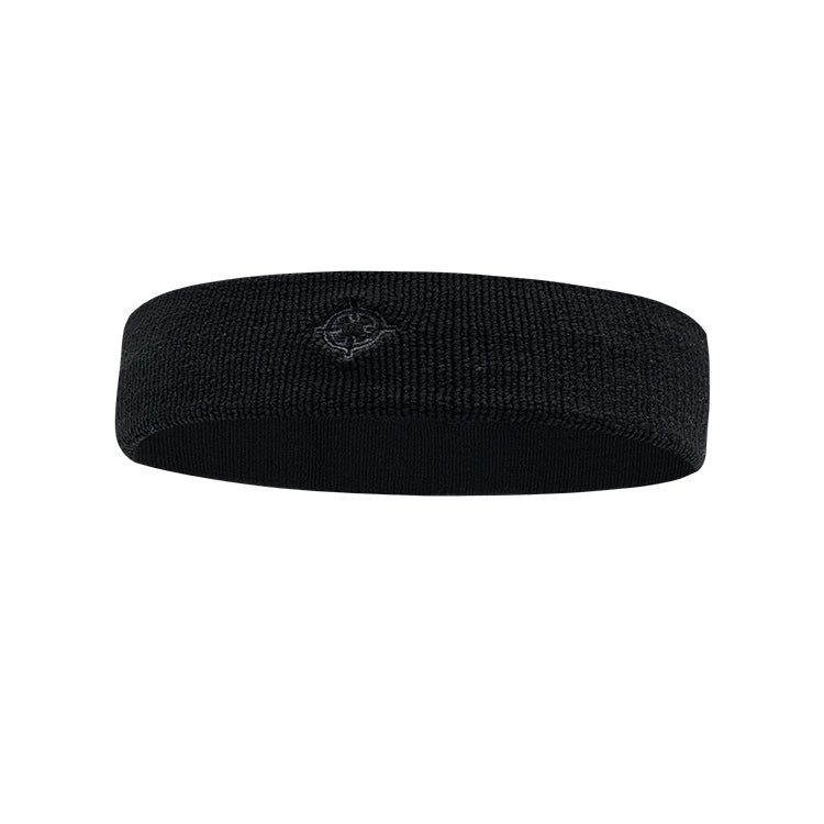 Rigorer AR Same Style Headband [Z325231201] - Image 6