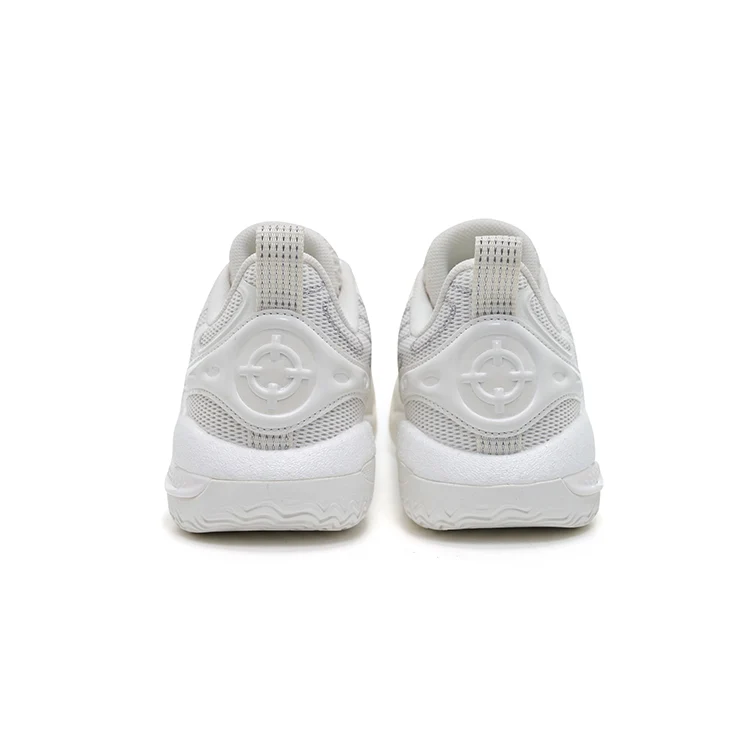 Rigorer AR2 'Ghost' Kid Sneaker With Knob [Z625360101-70] - Image 5