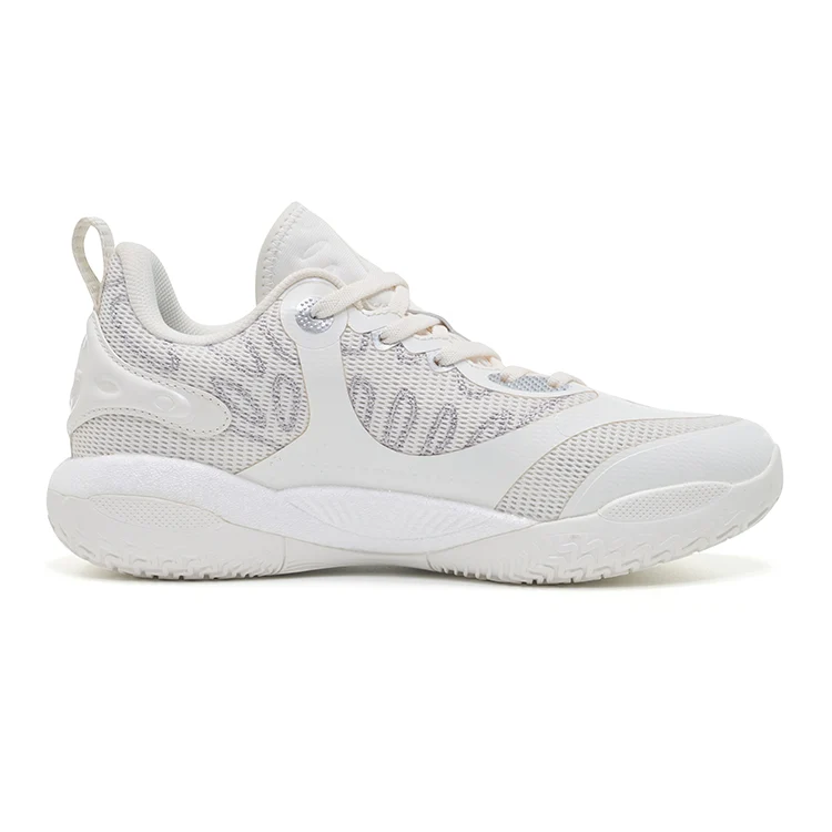 Rigorer AR2 'Ghost' Kid Sneaker [Z625360101-71] - Image 2