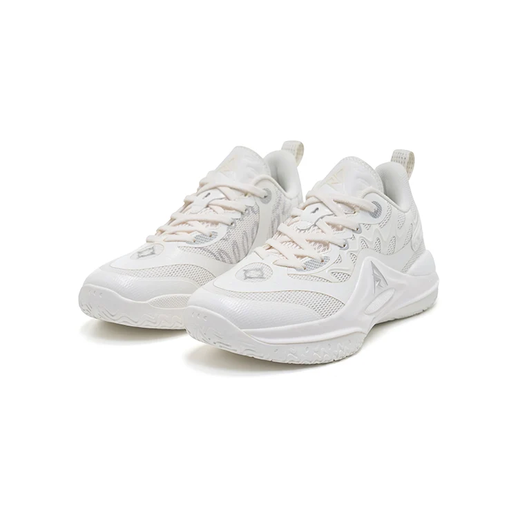 Rigorer AR2 'Ghost' Kid Sneaker [Z625360101-71] - Image 3