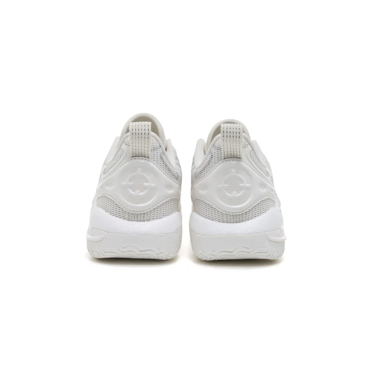Rigorer AR2 'Ghost' Kid Sneaker [Z625360101-71] - Image 5