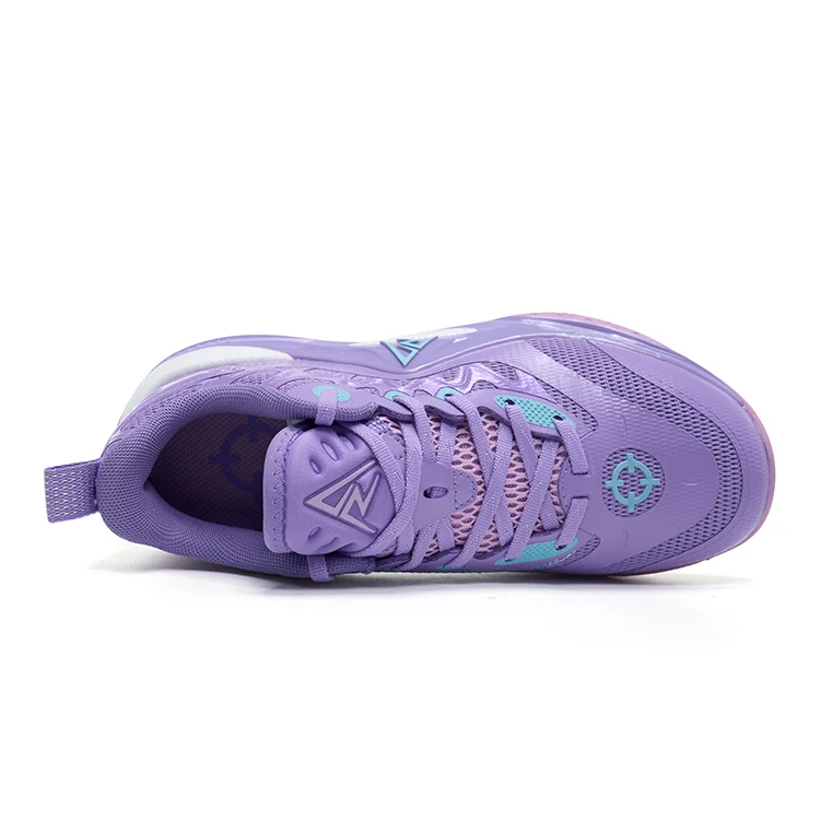 Rigorer AR2 'Milkyway' Kid Sneaker [Z625360101-21] - Image 4