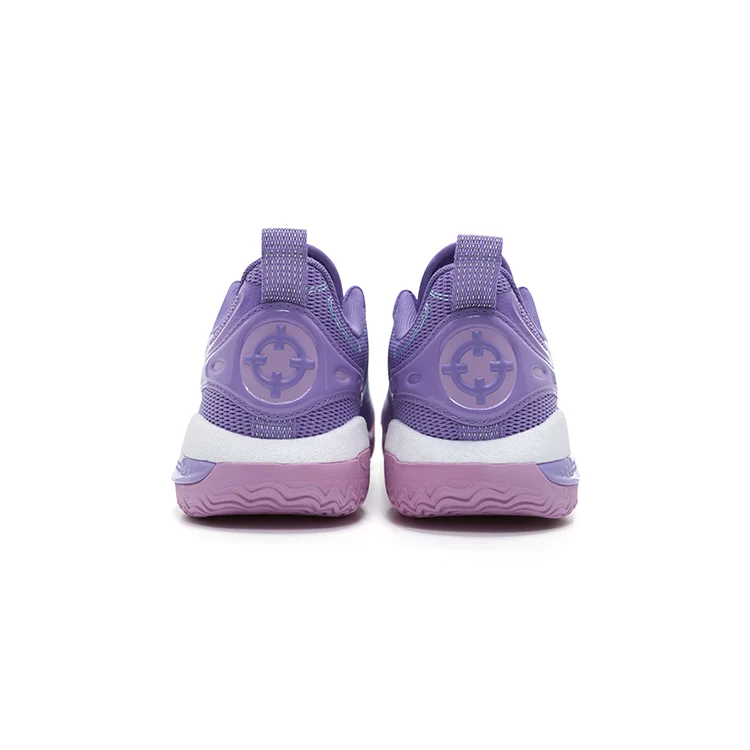 Rigorer AR2 'Milkyway' Kid Sneaker [Z625360101-21] - Image 5