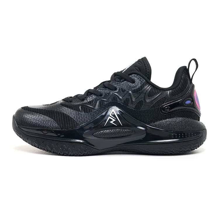 Rigorer AR2 'Snake Eyes' Kid Sneaker [Z625360101-101]