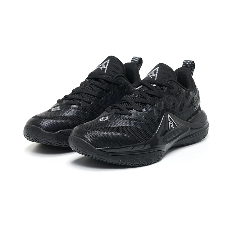 Rigorer AR2 'Snake Eyes' Kid Sneaker [Z625360101-101] - Image 3