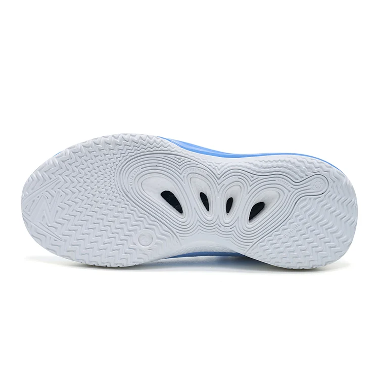 Rigorer AR2 'Snowman' Kid Sneaker [Z625360101-31] - Image 6