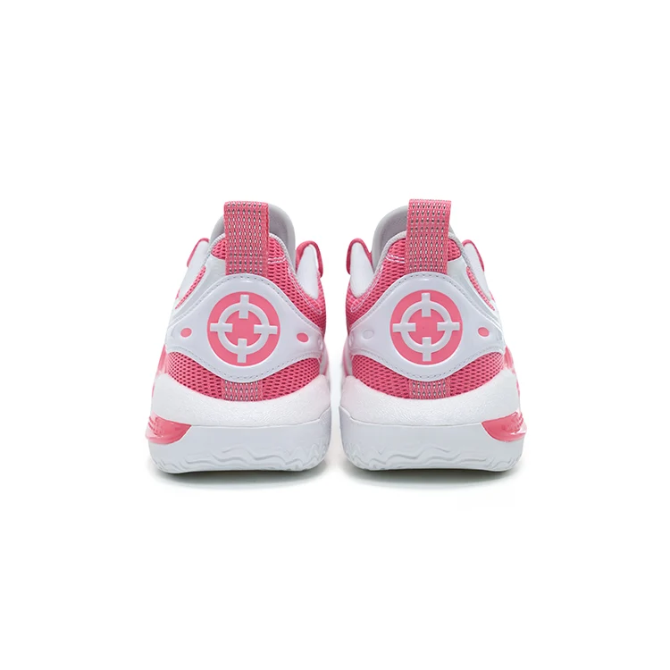 Rigorer AR2 'Valentine's Day' Kid Sneaker [Z625360101-41] - Image 5