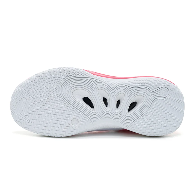 Rigorer AR2 'Valentine's Day' Kid Sneaker [Z625360101-41] - Image 6