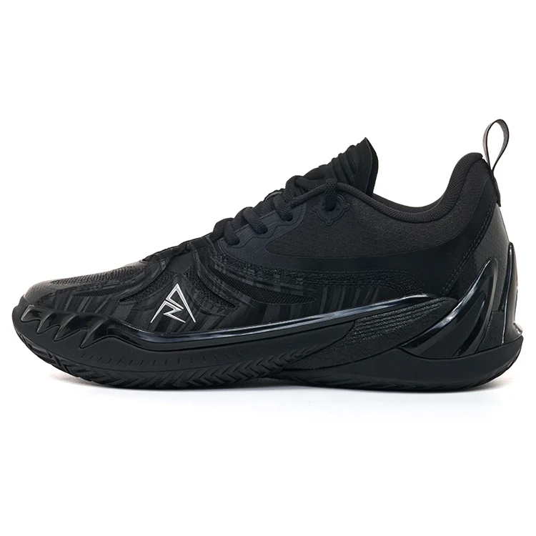 Rigorer AR3 Basketball Sneakers ‘Dark Horse’ [Z325360910-9]