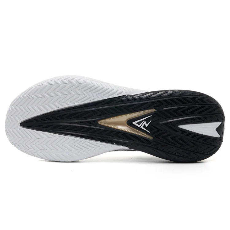 Rigorer AR3 Basketball Sneakers ‘Hitman’ [Z325360910-1] - Image 5