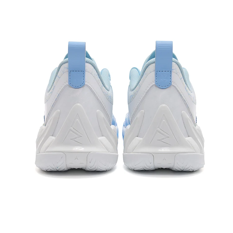Rigorer AR3 Basketball Sneakers ‘Ice Berg’ [Z325360910-15] - Image 6