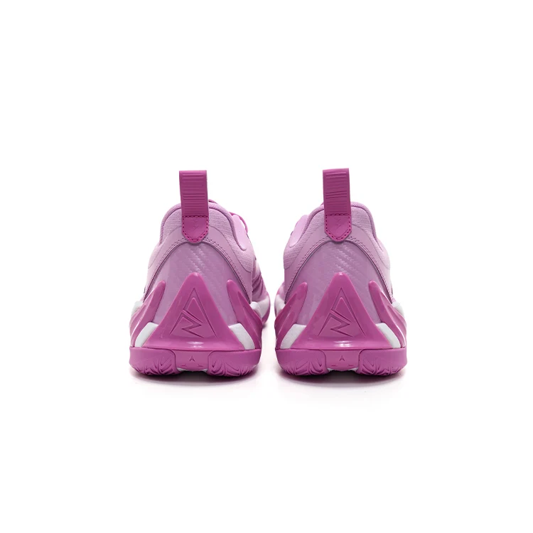 Rigorer AR3 Basketball Sneakers ‘Twilight’ [Z325360910-6] - Image 5