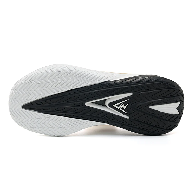 Rigorer AR3 'Hitman' Kid Sneaker [Z625360991-1] - Image 6