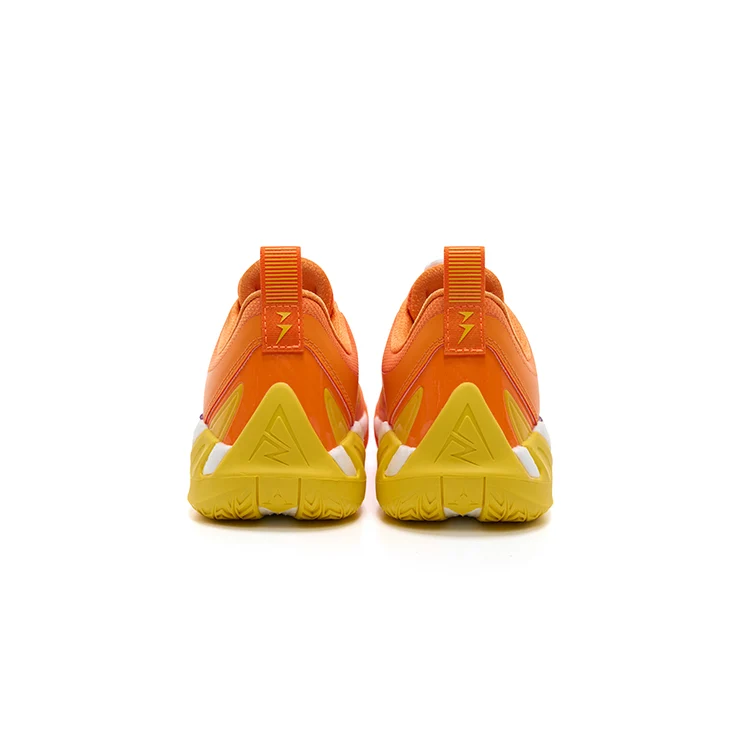 Rigorer AR3 'Sunset' Kid Sneaker [Z625360991-3] - Image 5