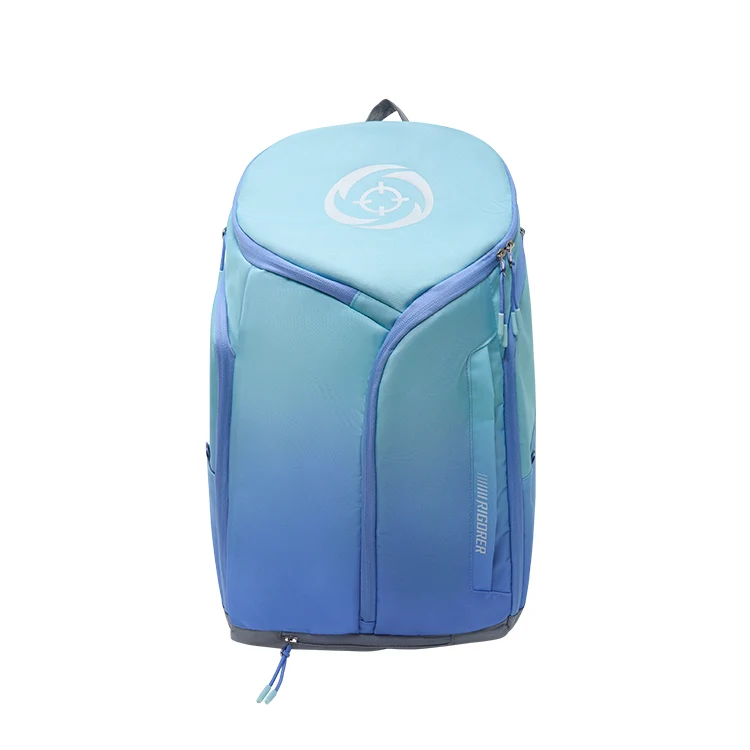Rigorer Austin Reaves Same Style Basketball Bag [Z123440102] - Image 11