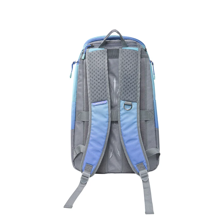 Rigorer Austin Reaves Same Style Basketball Bag [Z123440102] - Image 14