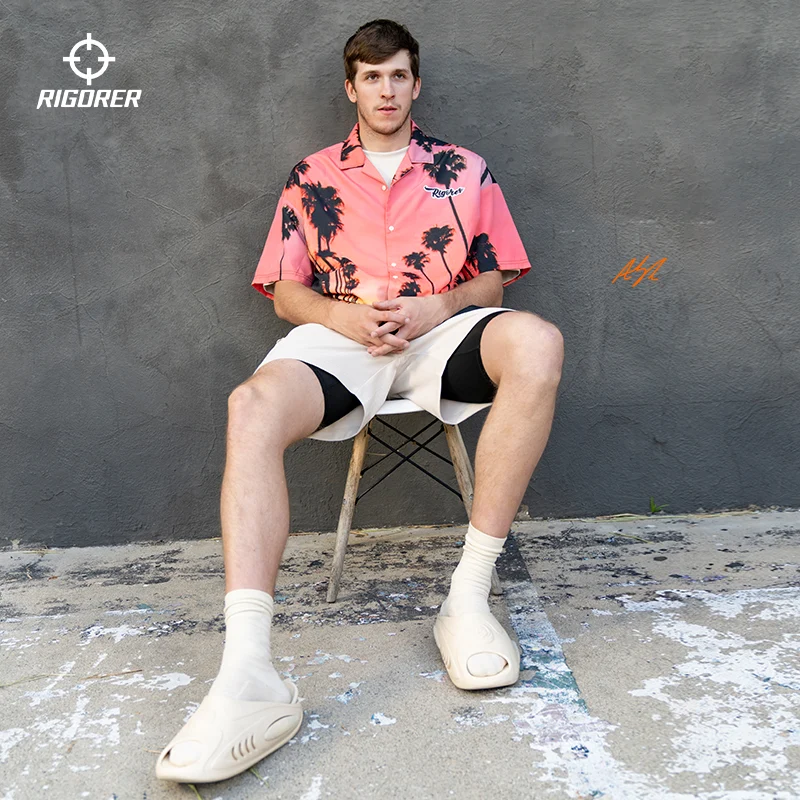 Rigorer Austin Reaves  Shirt [Z124213703] - Image 3