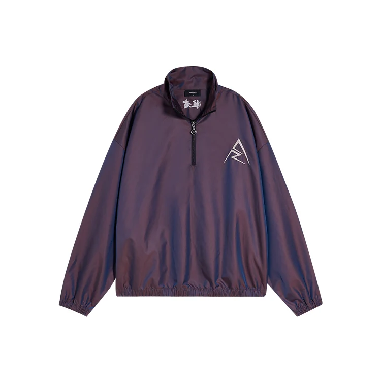 Rigorer Austin Reaves Same Style Jacket [Z124310911] - Image 2