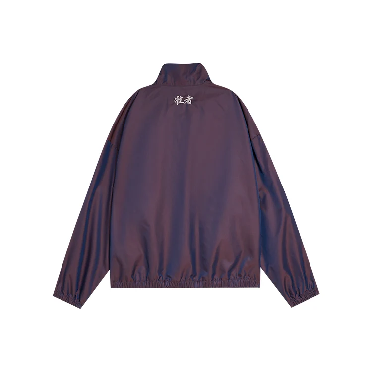 Rigorer Austin Reaves Same Style Jacket [Z124310911] - Image 3