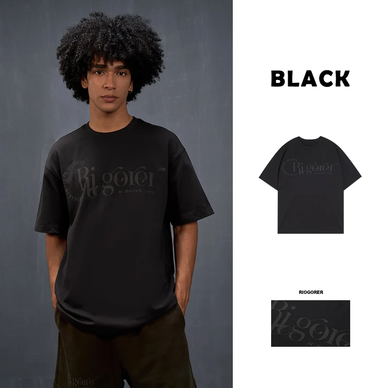 Rigorer Austin Reaves  T-shirt [Z124210436] - Image 3