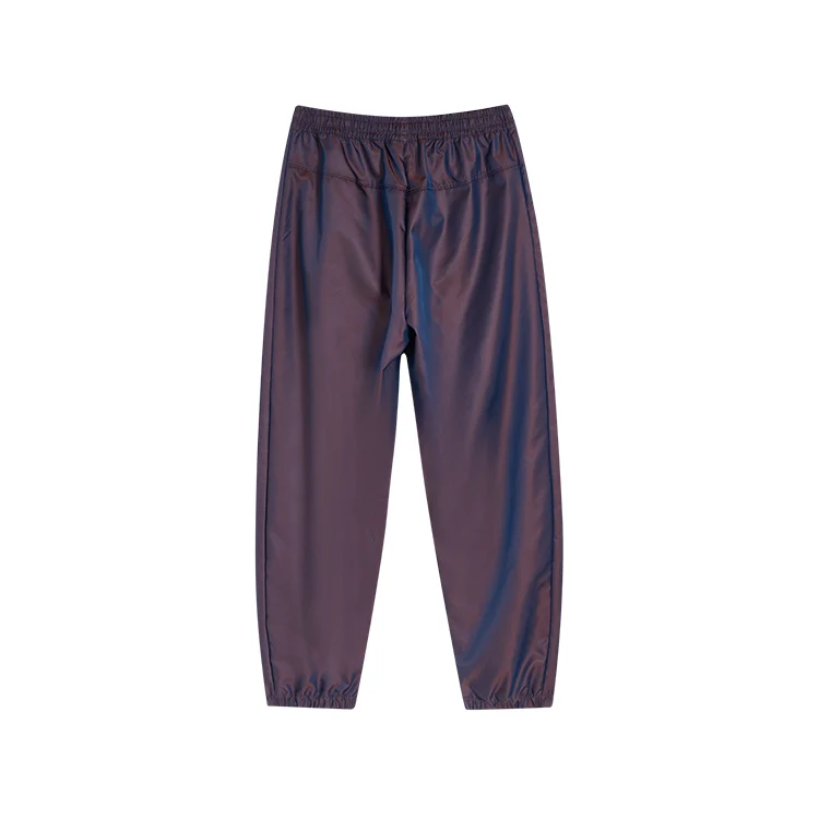 Rigorer Austin Reaves Same Style Trousers [Z124311504] - Image 3