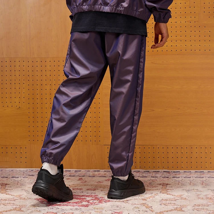 Rigorer Austin Reaves Same Style Trousers [Z124311504] - Image 4