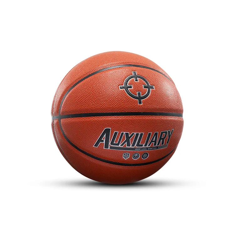 Rigorer Austin Reaves  Level A Basketball [Z123420103-7] - Image 3