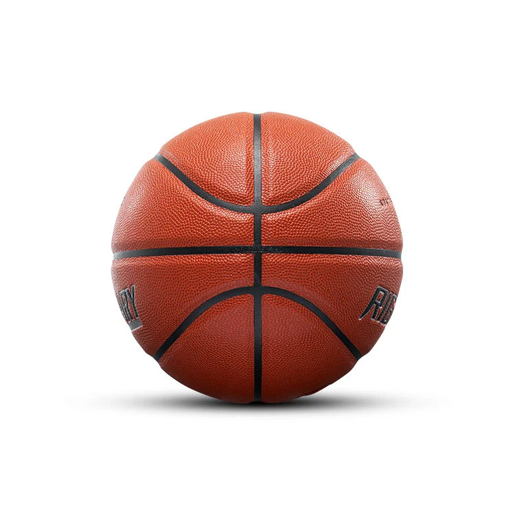 Rigorer Austin Reaves  Level A Basketball [Z123420103-7] - Image 4