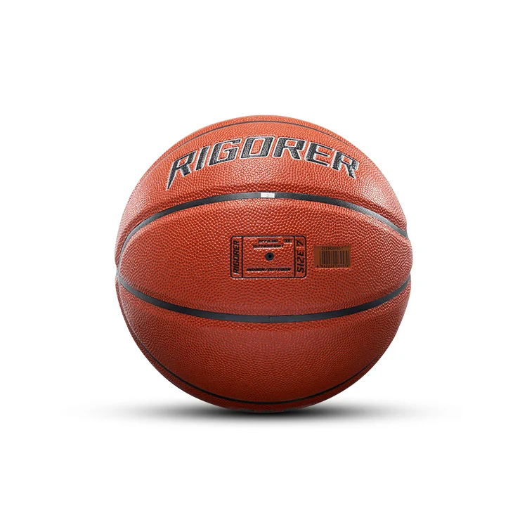 Rigorer Austin Reaves  Level A Basketball [Z123420103-7] - Image 5